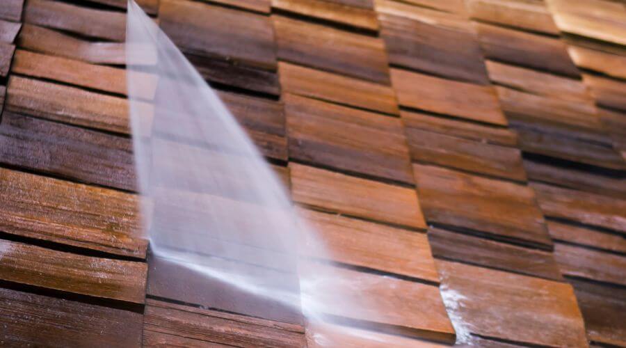 Professional tile roof repair services in Saint Charles, KY